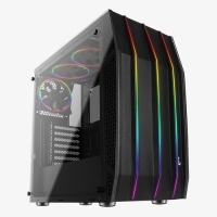 Итоги конкурса компании Aerocool — кто же выиграл главный приз?