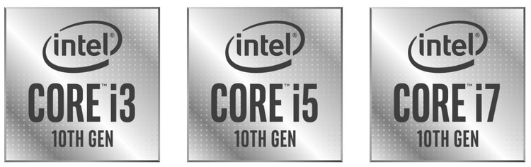 Новые подробности о Comet Lake: 10-ядерный флагман за 9 и процессорный разъём LGA 1159