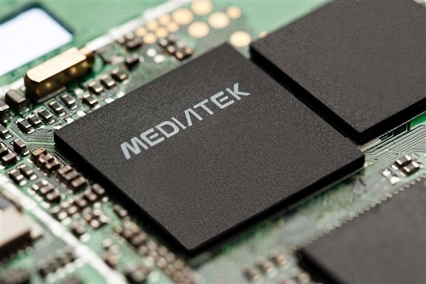 Однокристальная система MediaTek S900 предназначена для телевизоров 8К