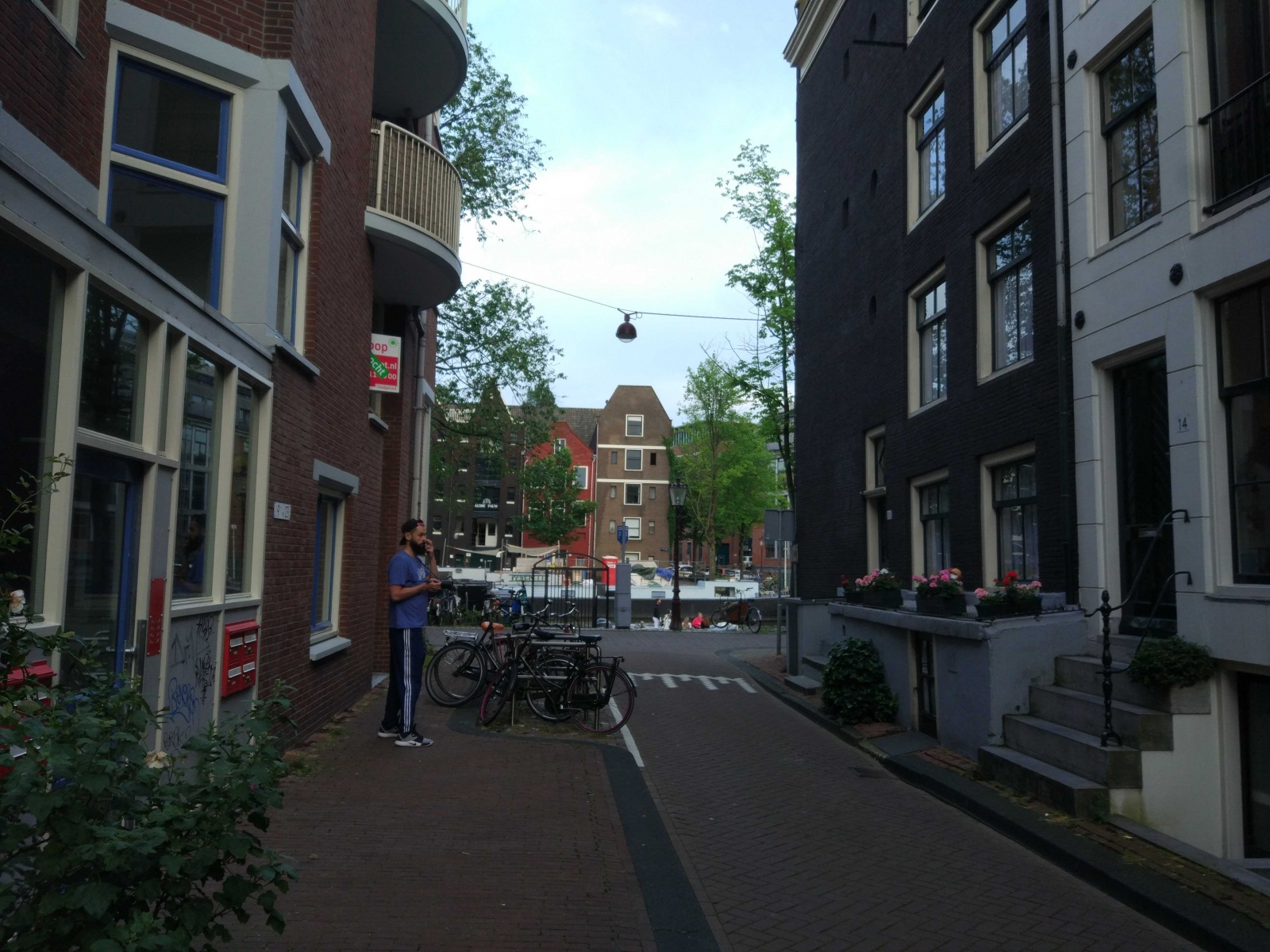 GOTO Amsterdam - 19