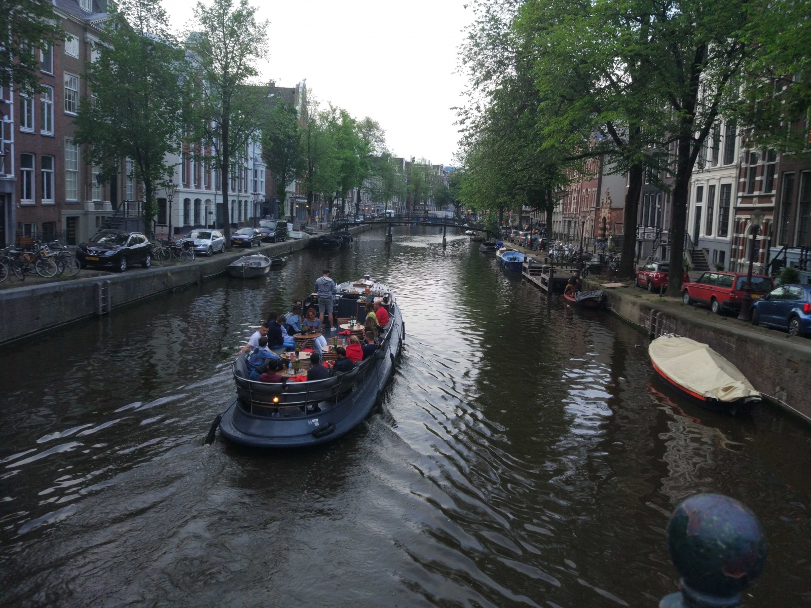 GOTO Amsterdam - 20