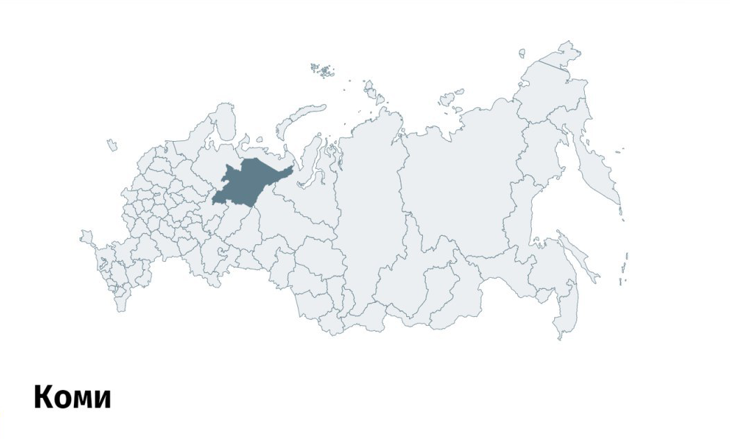 Контурные карты москва 2023. Карта РФ С регионами черно-белая. Карта регионов России контурная карта. Карта субъектов РФ черно белая в хорошем качестве. Карта субъектов РФ В хорошем качестве чб.