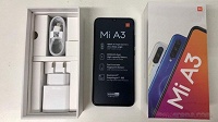 Три причины поменять Xiaomi Mi A2 на Xiaomi Mi A3 - 1