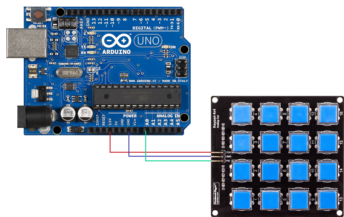 Ардуино картинка. Клавиатура 4 4 ардуино уно. Arduino uno матричная клавиатура. Плата ардуино уно. Клавиатура на ардуино нано.