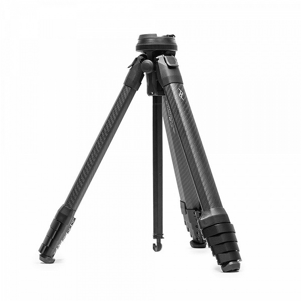 На выпуск штатива Travel Tripod собрано более 12 млн долларов