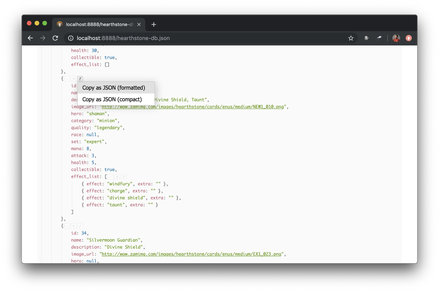 Json signed. Json Формат. Json картинки. Дата в json. Лист в json.