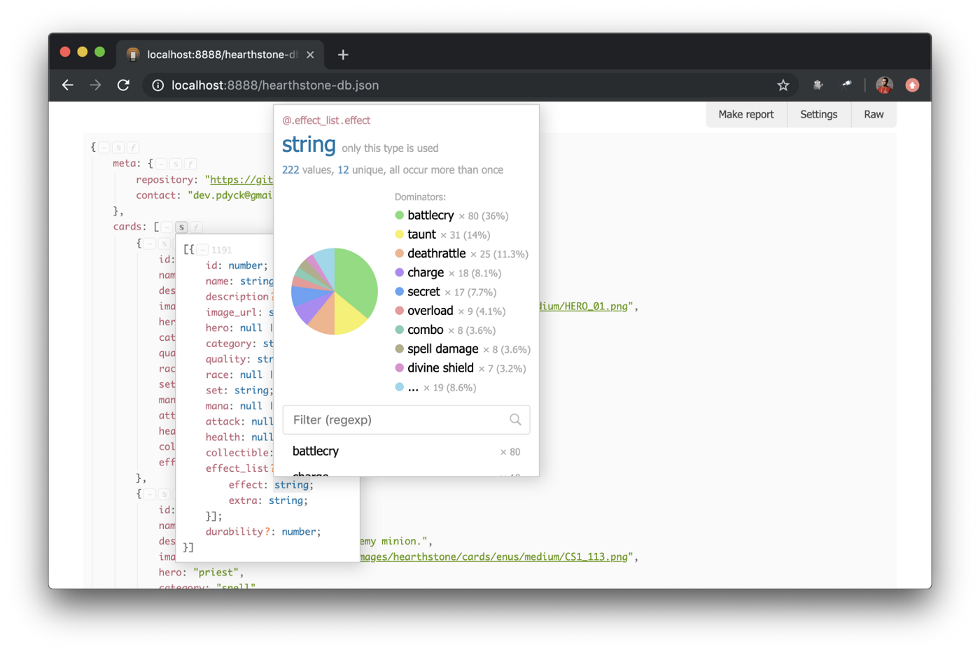 Json sorting. Json Формат. Структура json. Структура json файла. Плоский Формат в json.