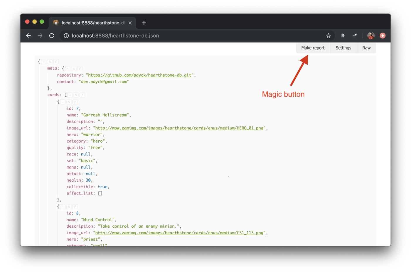 Json install. Список в json. Библиотека json. Структура json. Типы значений в json.