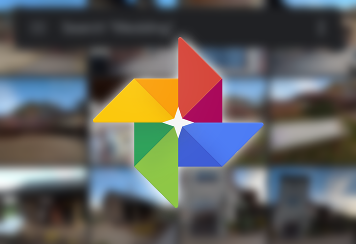 Миллиард активных пользователей за четыре года. Google Photos ставит новые рекорды