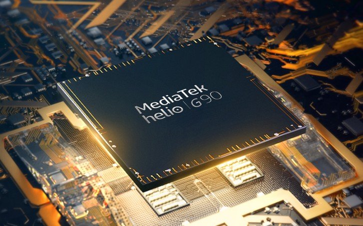 Конкурент Qualcomm Snapdragon 855 Plus от MediaTek будет представлен 30 июля