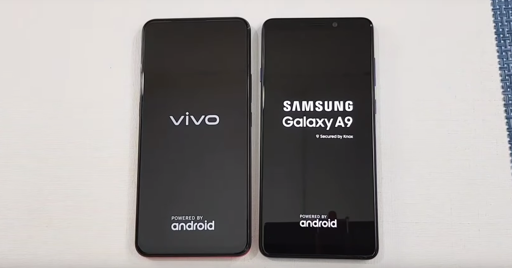 Какой самсунг лучше а или м. Самсунг Виво. Vivo или Samsung. Самсунг vivo v25e андроид. Тест самсунга а 9.