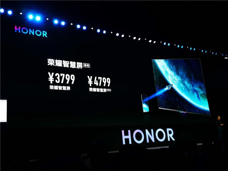 Honor умный экран. Smart для телевизора Honor. Телевизор хонор и его возможности. Смарт ТВ хонор. Honor телевизоры сглаживание движения.