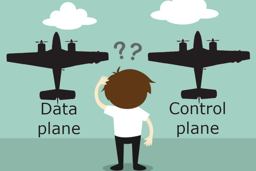 Control plane data plane. Control plane vs data plane. Cross plane vs Flat plane.