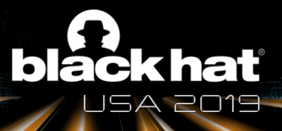 Security Week 33: интересное с Black Hat - DEF CON 2019 - 1