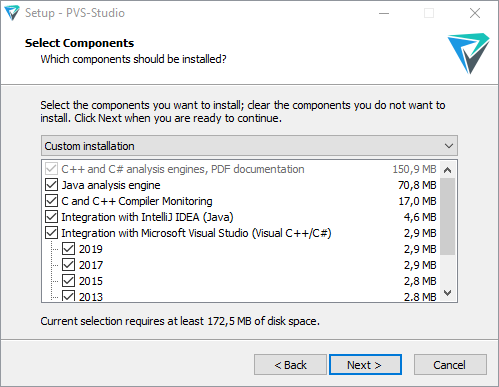 ﻿Using PVS-Studio Static Analyzer in C and C++ Development for Embedded Systems - 2