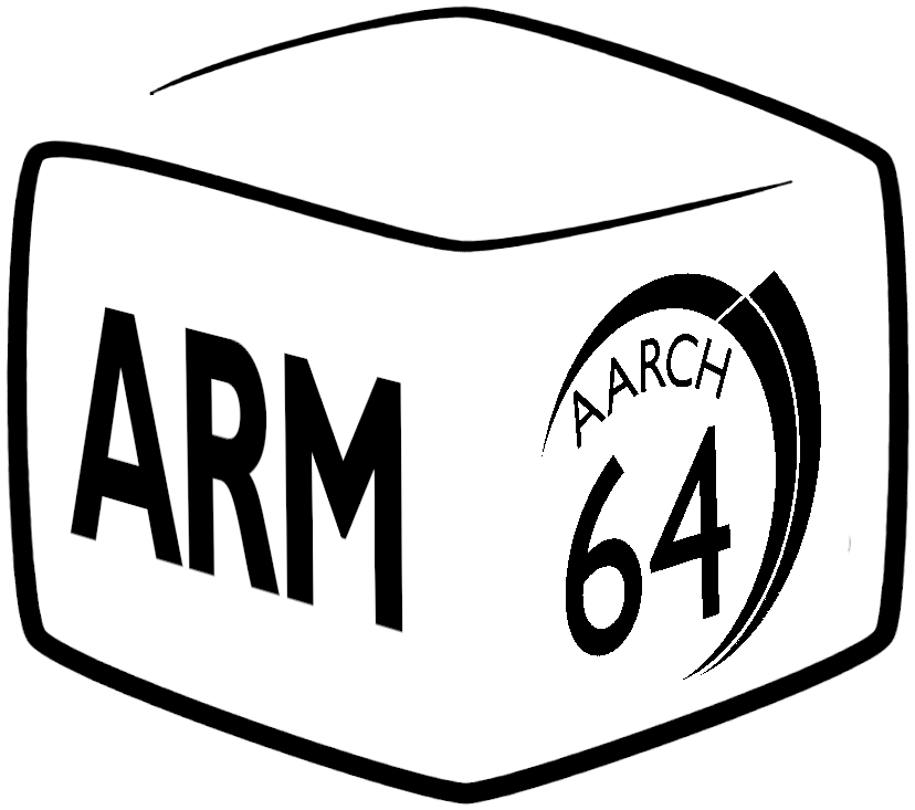 Arm64. Процессор arm64. X64, Arm. Arm® aarch64.