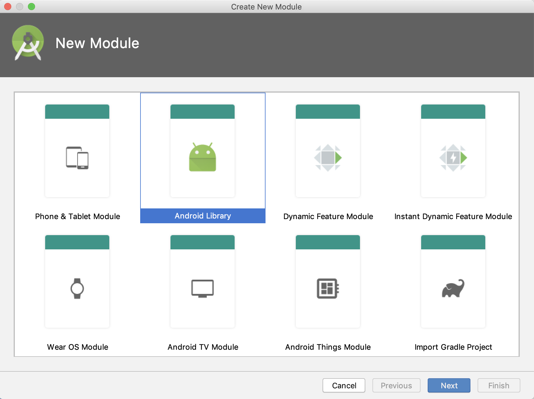 New modules. Модуль в Android Studio. Библиотеки Android разработка. Android нативная библиотека. Create на андроид.