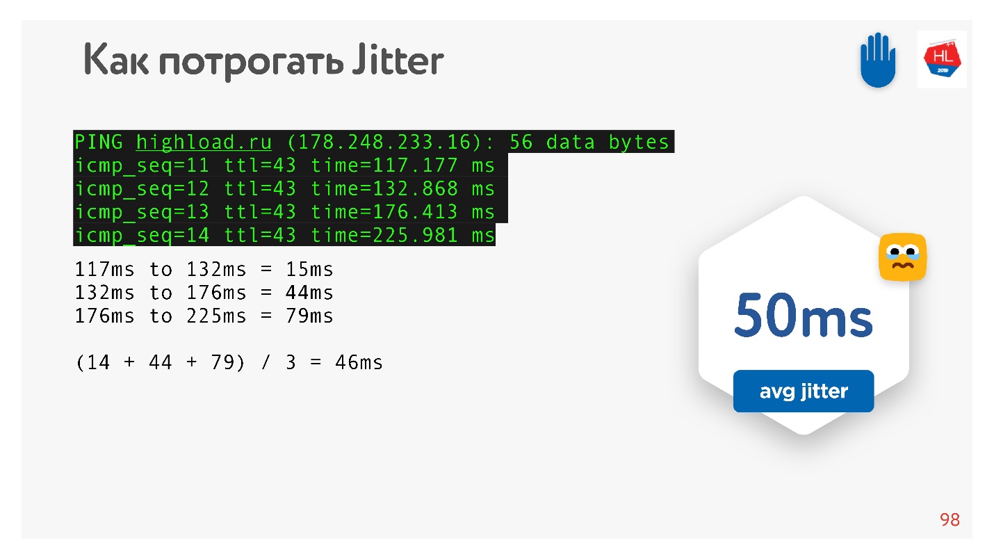 Ping site. Джиттер 50. Джиттер х 90 плюс. Jitter. Потеря пакетов в играх vs пинг.