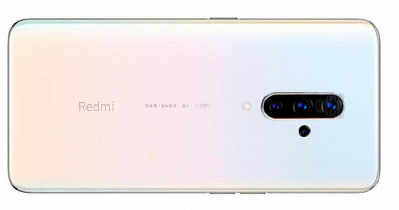 Лидеры Xiaomi и Redmi путаются в показаниях. Так хватит ли запасов Redmi Note 8 всем желающим?