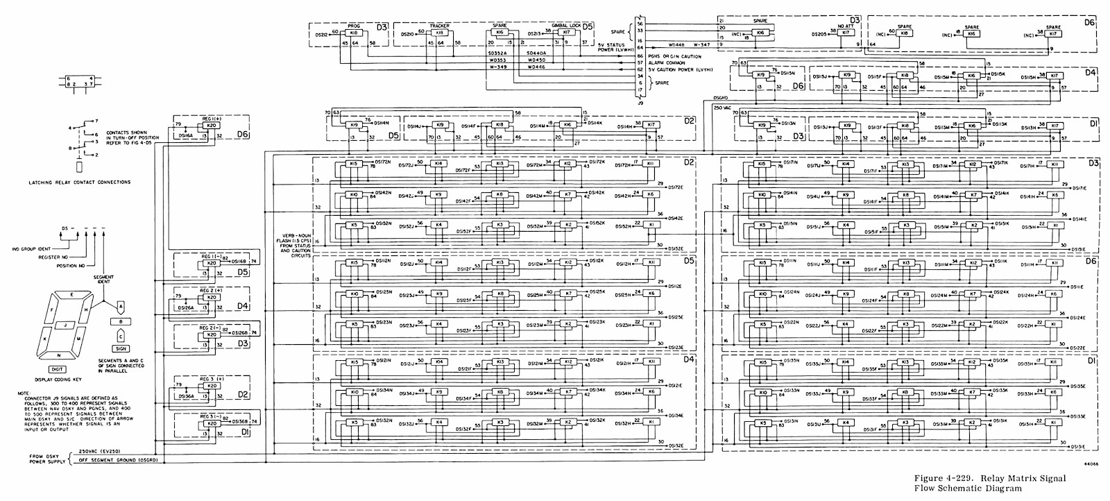 Tb1238an схема включения