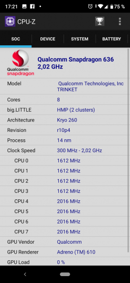 Новая статья: Обзор смартфона Xiaomi Mi A3: еретики на марше