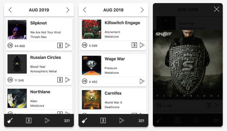 metalz.web.app