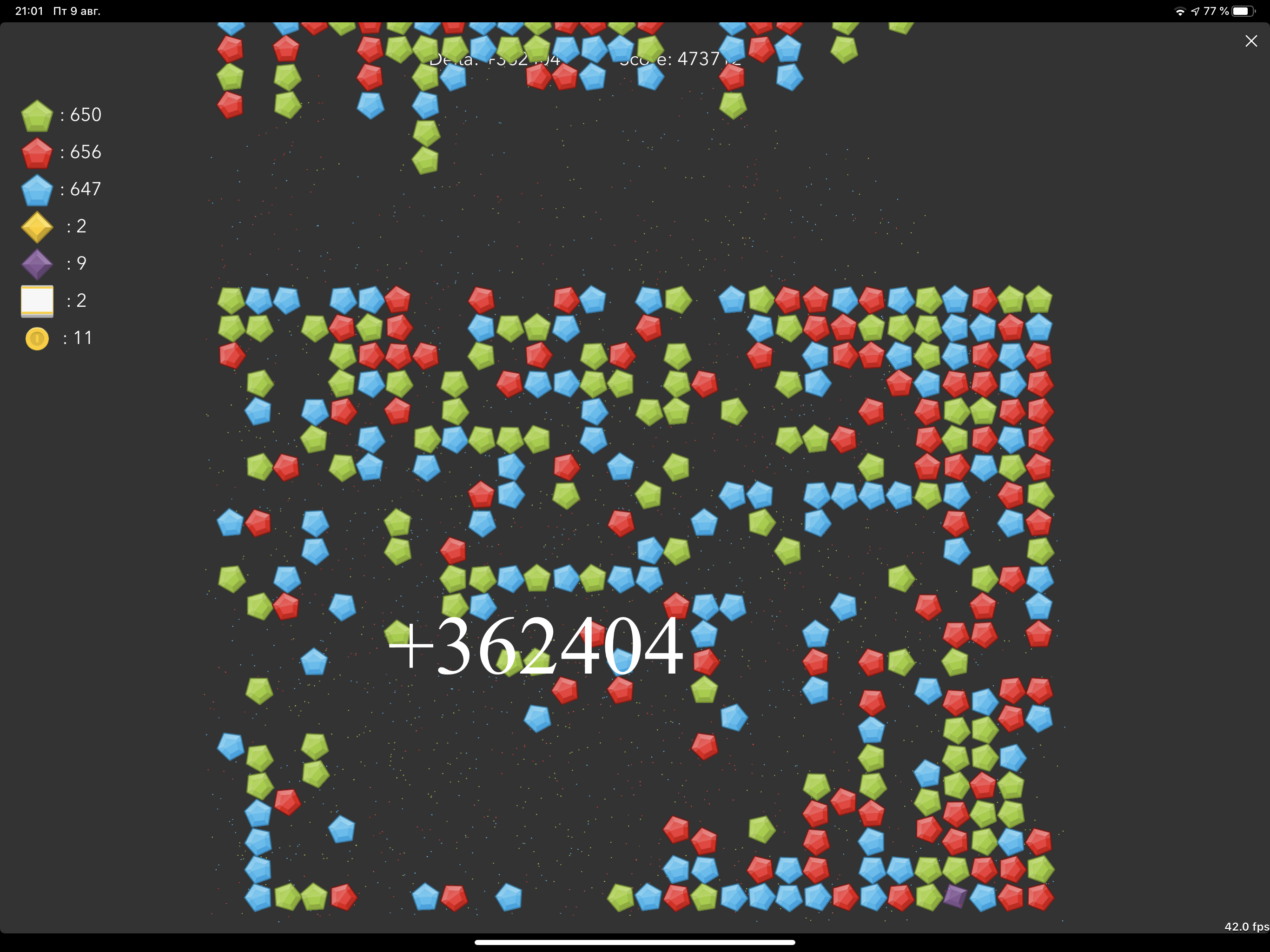 Steam totp python фото 75