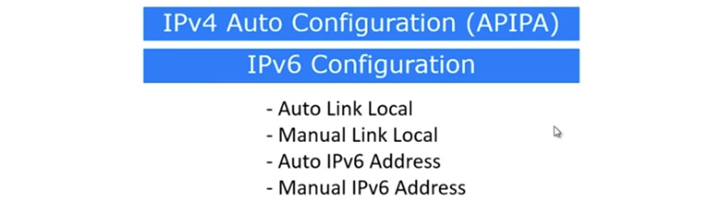 Тренинг Cisco 200-125 CCNA v3.0. День 25. Углубленное изучение IPv6 - 1