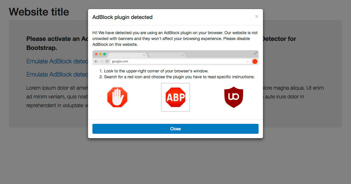 Плагин adblock. ADBLOCK. Адблок реклама. Как выглядит ADBLOCK. Обнаружен ADBLOCK.