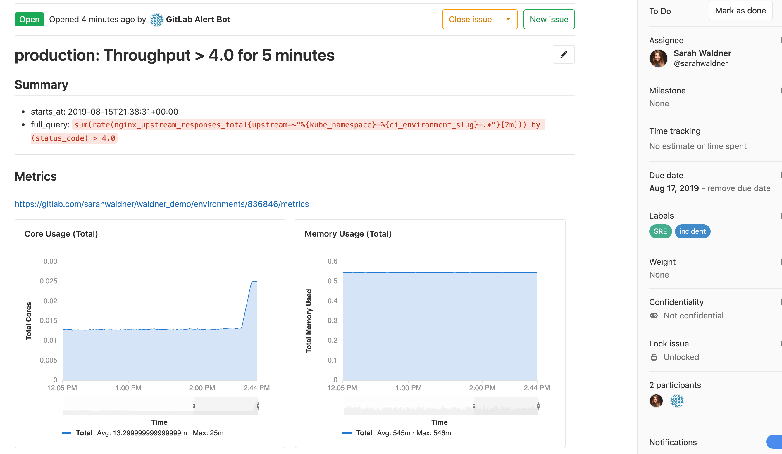 Gitlab runner status. Схема Пайплайн GITLAB. GITLAB logs for Pipeline Creation.