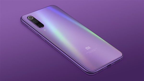 Xiaomi урезала цены на «удешевлённый» флагман Mi 9 SE