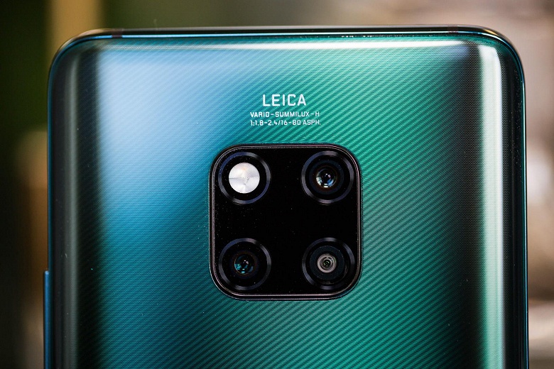 Huawei Mate 20 Pro и Xiaomi Redmi Note 7 поставили рекорд. Названы самые подешевевшие популярные смартфоны на Android