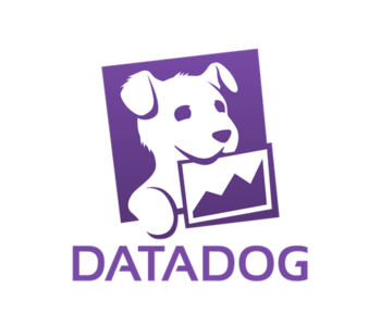 Не New Relic’ом одним: взгляд на Datadog и Atatus - 3