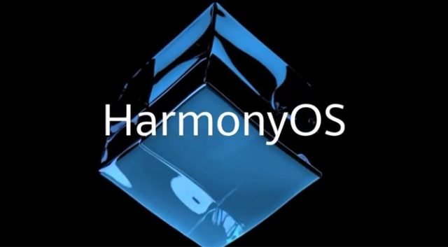 Глава Huawei заявил, что HarmonyOS пока не готова для смартфонов. На это могут уйти годы