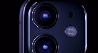 Продажи iPhone падают третий квартал подряд, iPhone XR - бестселлер - 1