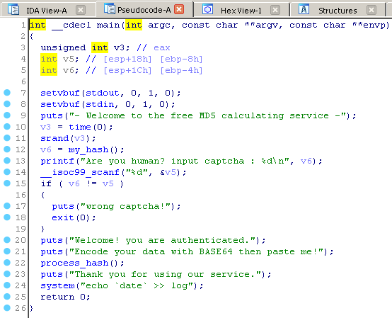 Python c library. Библиотеки питон. Как подключить библиотеку в питоне. Подключение библиотеки питон. Подключение библиотек в Python.