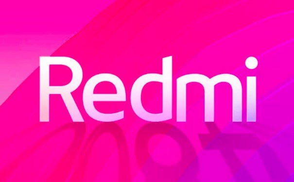 Старт продаж сразу же. Redmi пообещала запустить загадочный флагман 19 сентября