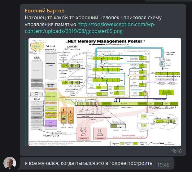 Нам не нужны правки перевода: нашему переводчику виднее, как это должно переводиться - 2