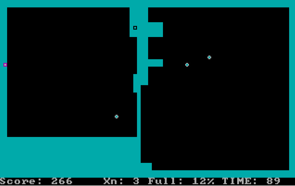 Деревянные игрушки, часть первая — 1982-1985 - 13