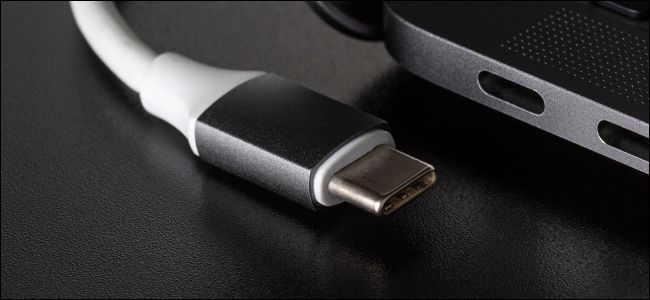 Почему стандарт USB нужно было делать таким сложным? - 1