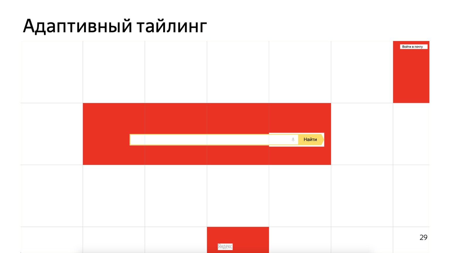 Рисовать в браузере. Как рисовать в браузере Яндекс. Яндекс.браузер сообщения доклад. Как нарисовать браузера за 10 секунд.