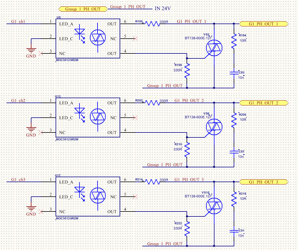 Асу 5 24. Крановая панель ТСД-60 схема электрическая. Датчики сбора информации. Управление симистором через промышленный контроллер. Управление симистором через промышленный контроллер 1.