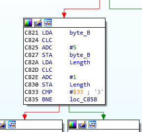 Flare-On 2019 write-up - 23