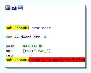 Flare-On 2019 write-up - 29