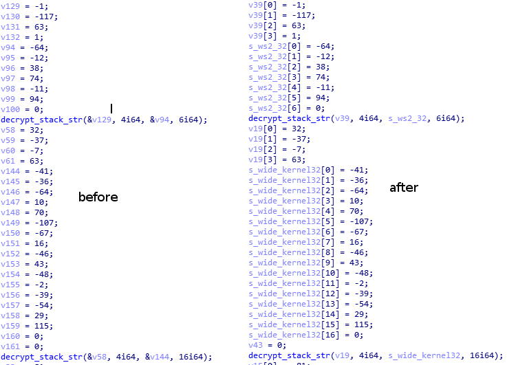 Flare-On 2019 write-up - 34