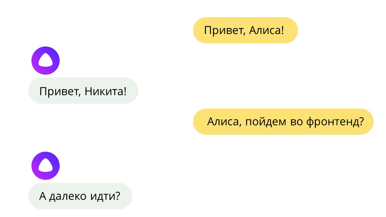 Пришли алис. Голосовой помощник Алиса приколы. Диалог с Алисой. Голосовые помощники приколы. Мемы про Яндекс Алису.