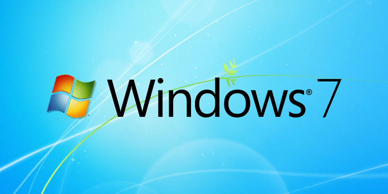 Не спешите хоронить Windows 7. Microsoft продлила поддержку на несколько лет