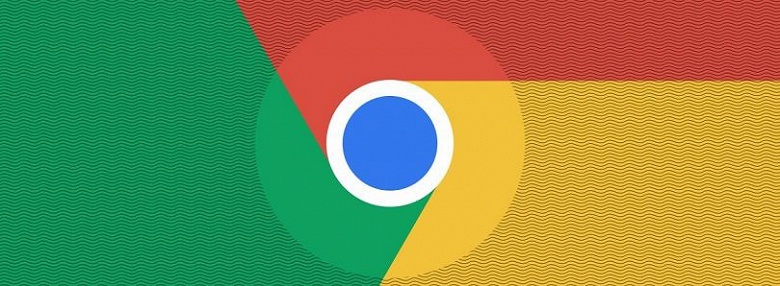 Никакого больше HTTP. Google заставит Chrome блокировать «устаревшие» страницы