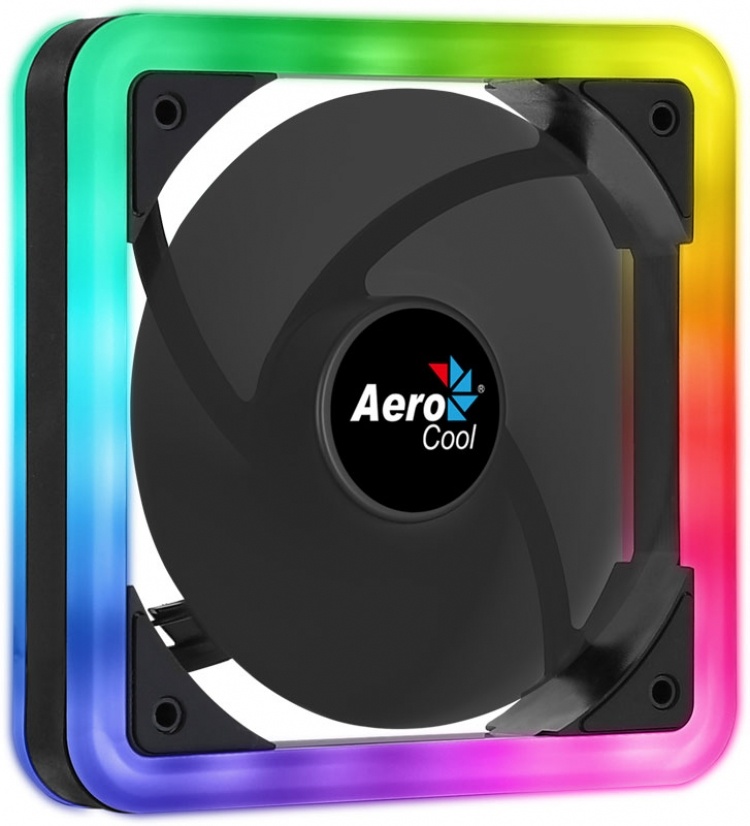 Розыгрыш призов от 3DNews и Aerocool, приуроченный к «Игромиру 2019»!