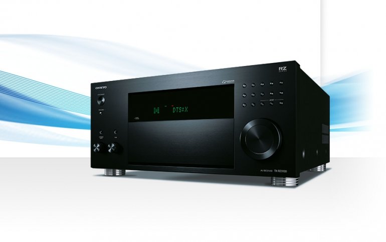 Компания Onkyo передумала продавать бизнес по выпуску домашней аудио- и видеотехники 